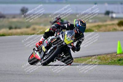media/Mar-10-2024-TrackXperience (Sun) [[cef06d0f9a]]/Group 3/Session 2 (Turn 5)/